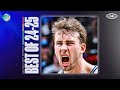 Franz Wagner BEST HIGHLIGHTS 24-25 Season Mp3 Song
