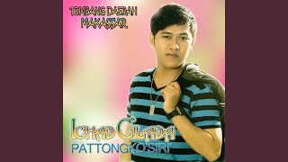 Download Lagu Nai Tanakku Download Lagu Nai Tanakku