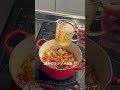 簡単ヘルシー会社の弁当🍱