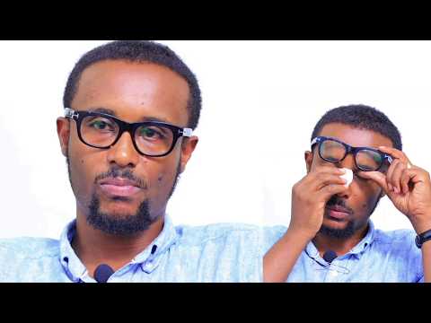 KUBA UMUPFAKAZI URI MUTO!😭 INSHUTI Z'UMUGABO WANJYE NIZO ZABANJE KUNTERA NGO TURYAMANE AGIPFA😭