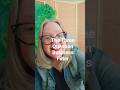 Three Question Business Filter! #inspiration