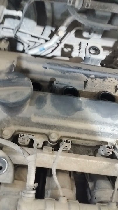 Hyundai Grand I10 Plug Replacement YouTube hyundai-grand-i10-plug-replacement-youtube