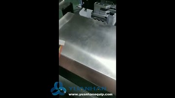 Semi-automatic wire cable stripping crimping and housing connector inserting machin YH-01A