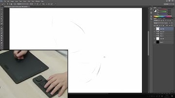 Introduce Xencelabs Quick Keys