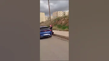 فيديو فضيحة حجابي سر سعادتي 2022 
