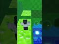 Who’s a small content creator here? 😢💔 #roblox #obby