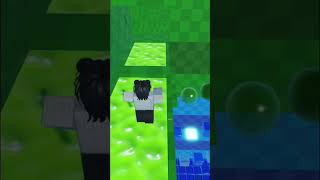Who’s a small content creator here? 😢💔 #roblox #obby