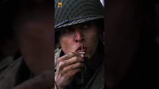 Tahukah Kalian Dalam Film Saving Private Ryan