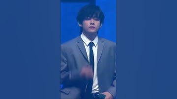 BTS Shorts 😍💜✨ #bts #btsshorts #shorts #jungkook #taehyung #jin #rm #jhope #suga #jimin #video #vbts