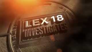 Violence Inside Our Schools- LEX18 Investigates