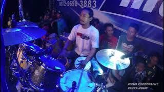 Cak Nophie - Cover kidung wahyu kolosebo || RIFFA MUSIC