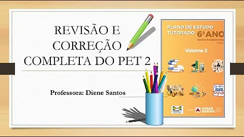 O que é uma arte programática ou utilitária?