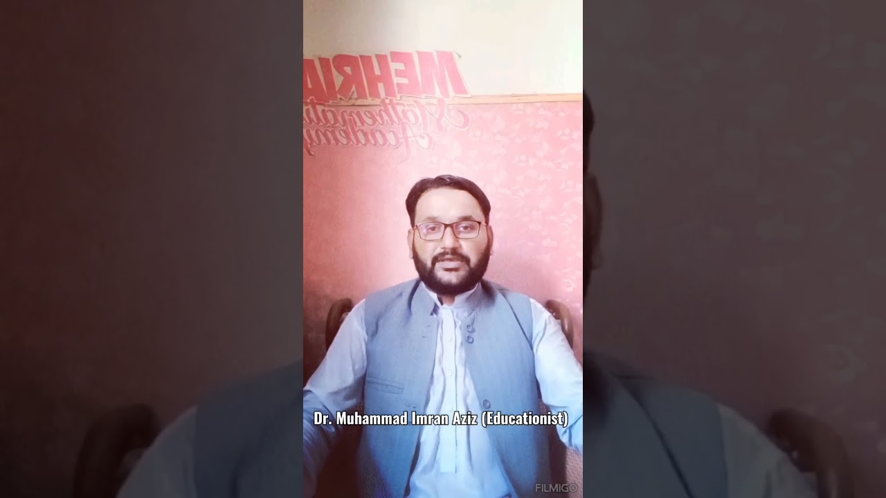 ASDEO /ADEO Interview Tips for KPPSC .