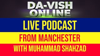Psychic Reading | Numerology | Gemology | Life Coach In Manchester | Call Live | 626 Session Of Help