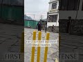 Manali Public School Jagatsukh