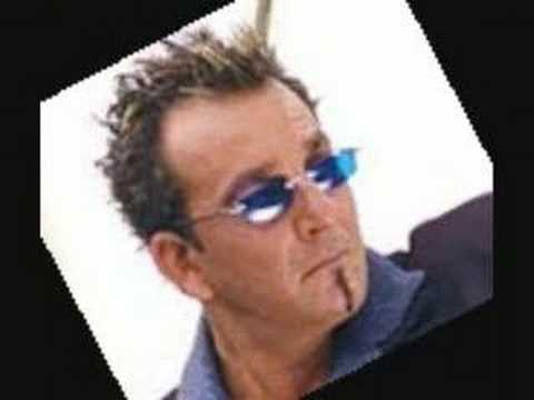 chehra tera chehra daag the fire