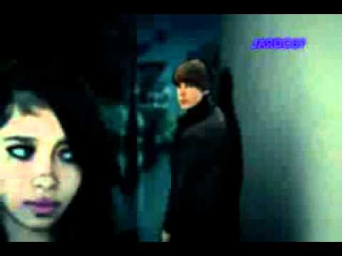 justin-bieber---that-should-be-me-(official-music-video)-by-jardc87.mp4