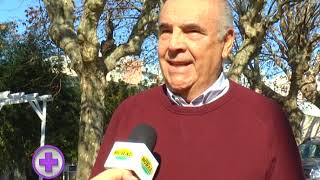 ANALGÉSICOS Y ANTIINFLAMATORIOS PARA CURAR DOLORES EN LAS ...