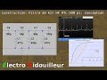 Eb171 construction filtre passehaut pour kit rcepteur hf rtlsdr partie 1 conception