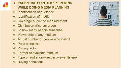Chapter 18 MEDIA MANAGEMENT DESIGN AND PRODUCTION Class XII Home Science Lectures By Divya Gulati