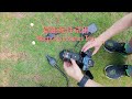 微距配件试用 - 微距摄影 | Macro Accessories Trial - Macro Photography