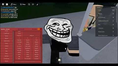 :D abusing with topk3k ss