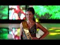 Swimsuit Competition Resort Wear Miss Grand Philippines 2023 Swimsuit Competition Resort Wear Miss Grand Philippines 2023
