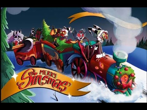 LA VENGANZA DE FROSTCLAW, BLITZO AL RESCATE DE LA NAVIDAD