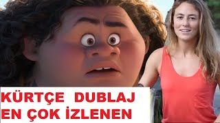 Yeni Kürtçe Dublajlar Çok Komik İzle 2020