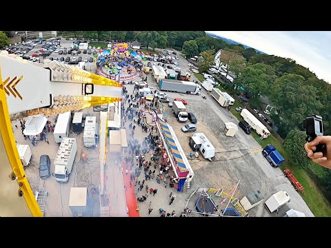 Extrem - Deinert