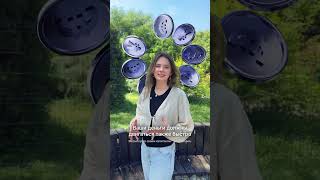 12-причина выбрать XM