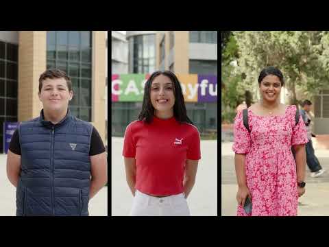 2024 MCAST Apply Now ENG - video from MCAST