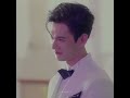 FINALLY😭💌#bl #pitbabetheseries #pitbabes2 #poohpavel #pavelpooh #pitbabewedding #pitbabes2ep13 #fyp