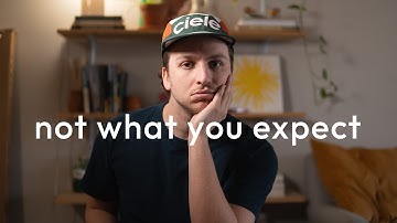 How Much I REALLY Make as a Software Engineer in Montreal