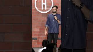 Russian Stri*pers Stories | Standup comedy | 😂🤣