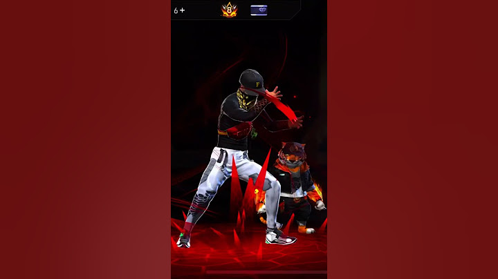 Solo será una recarga👀 #freefire #freefirelovers #garenafreefire #edit #garena