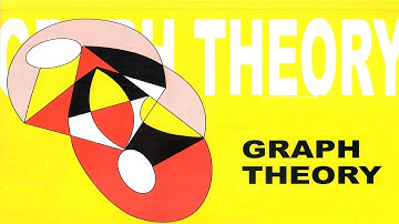 Graph Theory