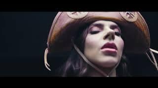 RAIMUNDOS - Maria Bonita / XXX