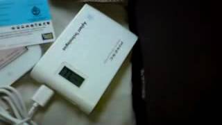 Note 8.0 n ABIM Touch n Go Card and PINENG screenshot 5