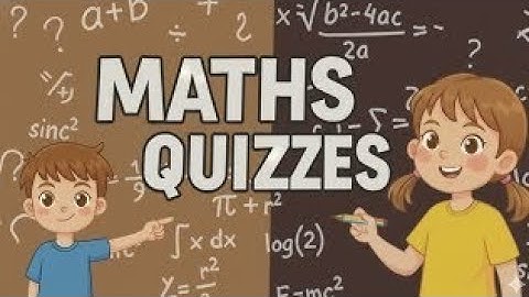 “Can You Spot the Digit Trick? Only 1% Nail This!”