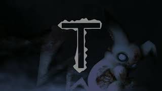 [Free] Trap Vibes Vol 2 Free Beat Telifsiz Beat