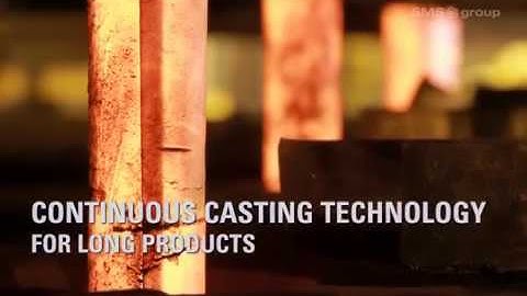 SMS group - Casting - Mood video Casting long