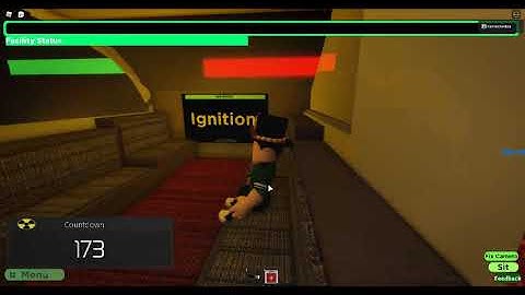 Four Computer Core Freeze down