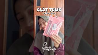 Set Alat Tulis 7 Pcs setalattulis alattulis alattulislucu