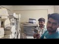 AC की पीसीबी टेस्टिंग कैसे करें। एसी रिपेयर कैसे होता है।#sorts #ytshorts #ac #repairtips 