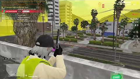 PC-Check Positiv?!?!?! I The End Adam Corelli