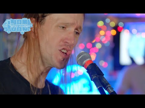 AJJ - "Heartilation" (Live in Los Angeles, CA 2022) #JAMINTHEVAN