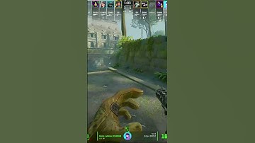 finally an ace  #cs2 #csgo #cs2clips #counterstrike #cs2indonesia  #gaming #cs2skins #csgo2gameplay