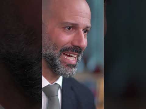 كلام موجه لكل رجل يتخوف من فتح الخصية للتفتيش عن الحيوانات المنوية