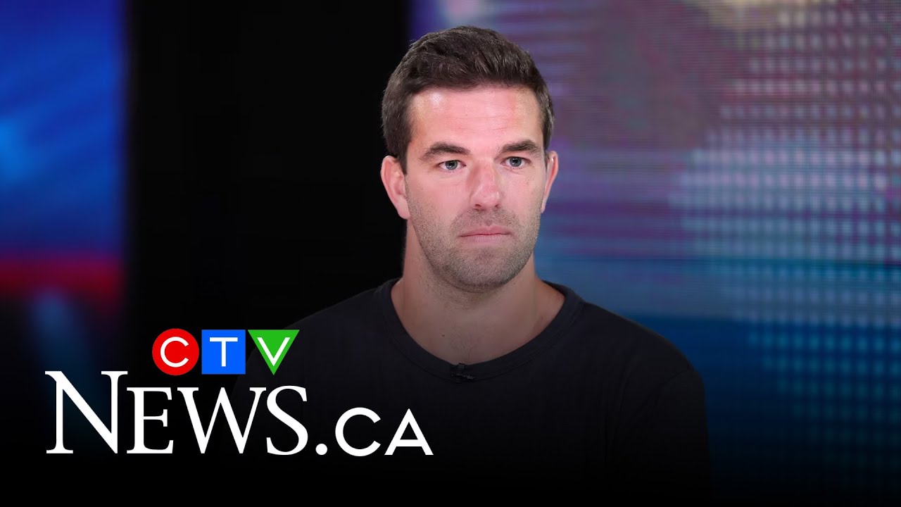 Fyre Fest 2 postponed after original location falls through